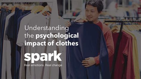 Empathy-inspired Fashion: How Clothing Can Foster Compassion